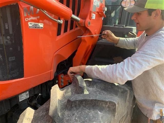 winter-maintenance-in-cold When it Comes to Winter Maintenance, Don’t Get Left Out in the Cold