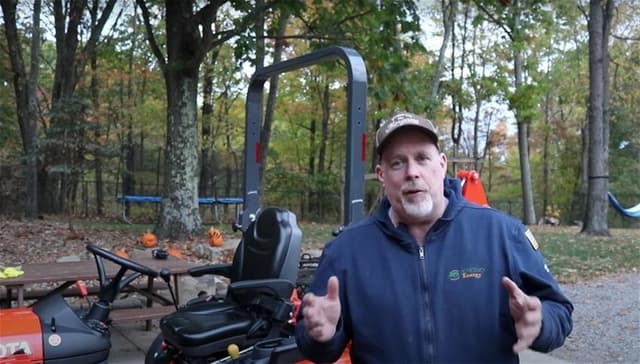 winter-is-coming-is-your-tractor-ready_ Winter is Coming … is Your Tractor Ready?